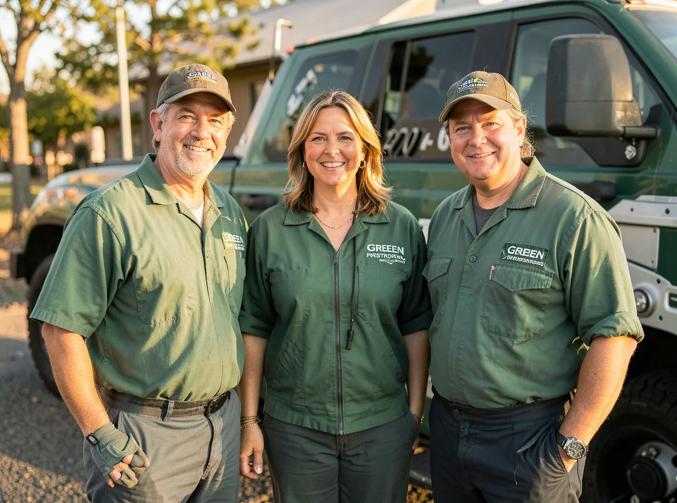 Water Damage Restoration company in Mineola, TX